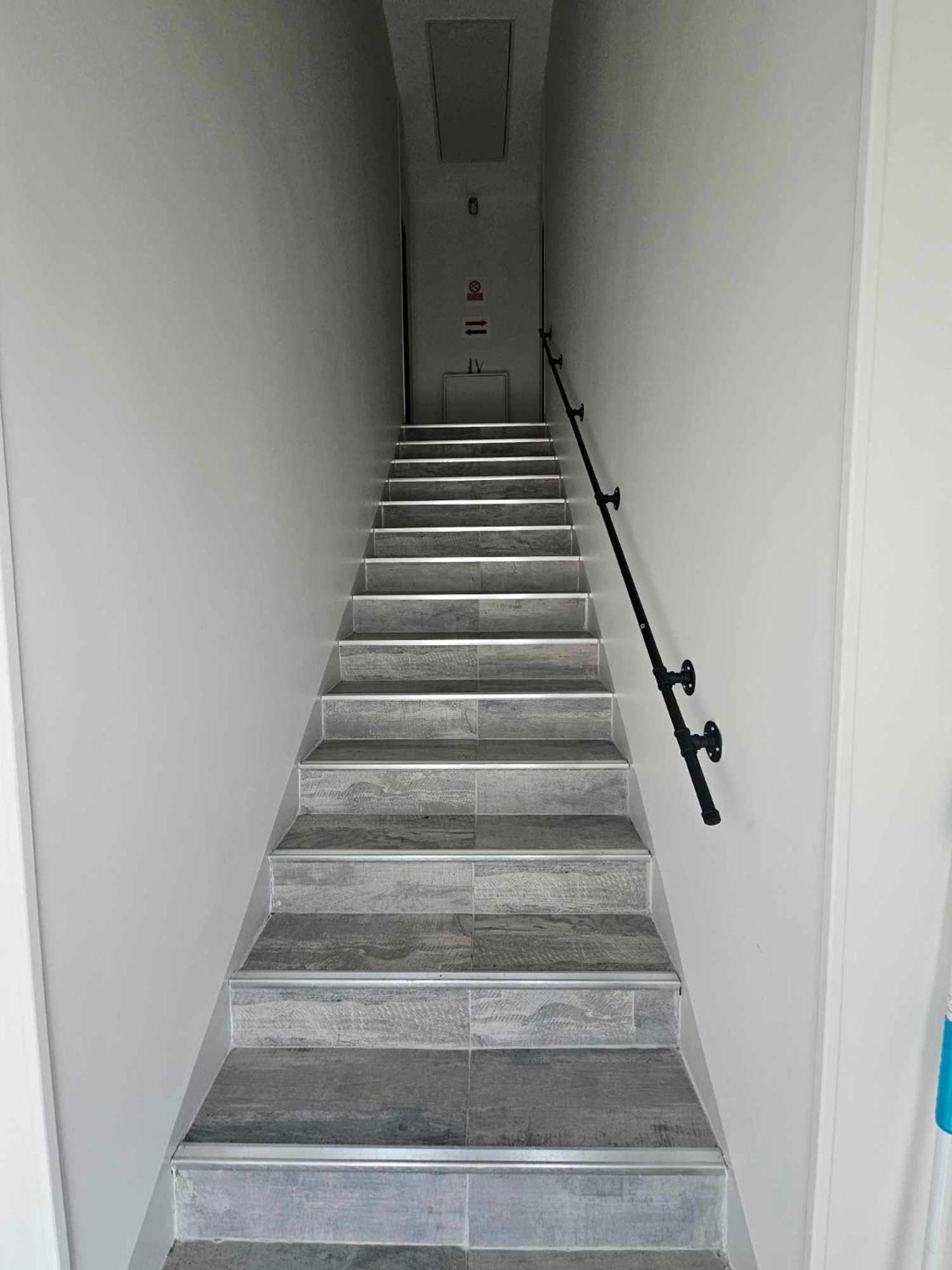 Studios Du Cedre Cuvilly Экстерьер фото